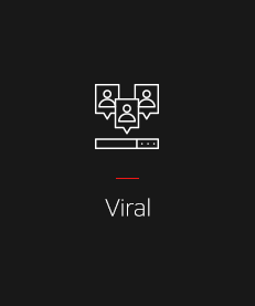 viral